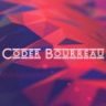 Bourreau