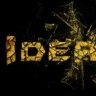 IDEATHI