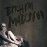 BitchImMadonna