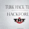 HackForLife