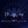 Thuggee