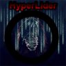 HyperLider