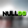 Null98