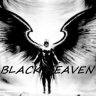 BlackHeaven
