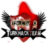 TheDKC