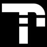 FatalBey