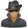 SocialFox