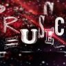 RuSeC