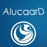 AlucaarD