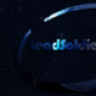 LeadSoldiers55