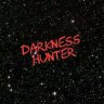 darkness Hunter