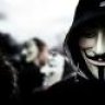 maskeliuser