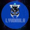 Lyudmila