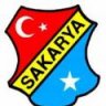SakaryaliQQ