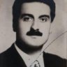 BlackMerakli