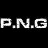 PNG