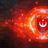 mehmet2000