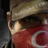 selcuk55tr