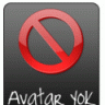 StarAlliance