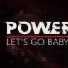 Pow3r3r3n
