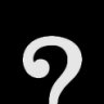 ProBlack