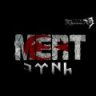 Mertgns06