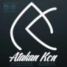 AtakanKcn