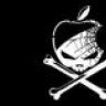 Apple Decay