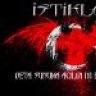ILogesEmreL