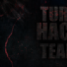 ICyberHuNTeRI