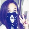 tugce35