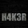 H4K3R