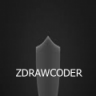 Zdraw Coder