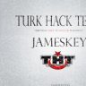 JamesKey