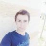 Burakerzi58