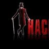 hacked by yakup