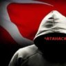 atahack