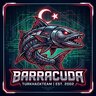 Barracuda