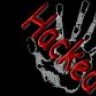 El ve Hack