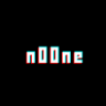 WhenLightsDie