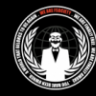 Fsociety00dat