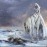 siberbilgin