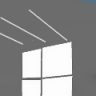 HKekca