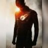 TheFlash21