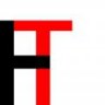 Hakan T