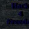 Hack4Freedom