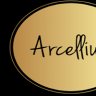 Arcellius