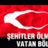 byHackerss