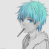funknk