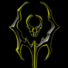 Ephesus Ethical Hacker
